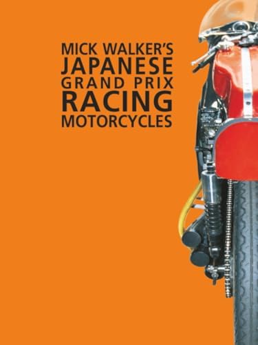 60s Speed: The Golden Age of Motorcycle Grand Prix Racing: Pereira